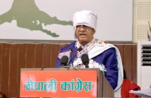 deuba-magar 3