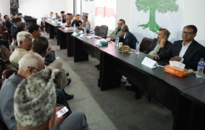 NC-CCMeeting-31