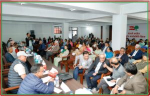 nc cc meeting