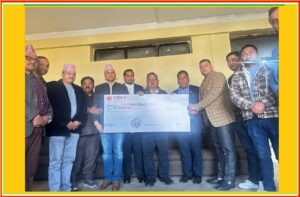 congress-donation-NDFEEA
