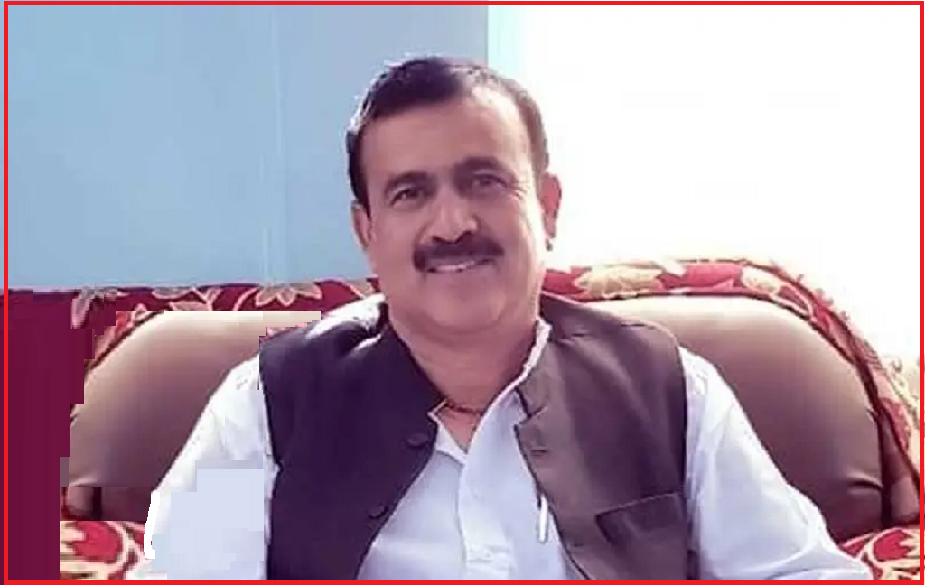 सहमहामन्त्री यादवको संयोजकत्वमा पाँच सदस्यीय क्रियाशील सदस्यता छानबिन समिति गठन